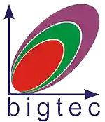 logo-placeholder-image