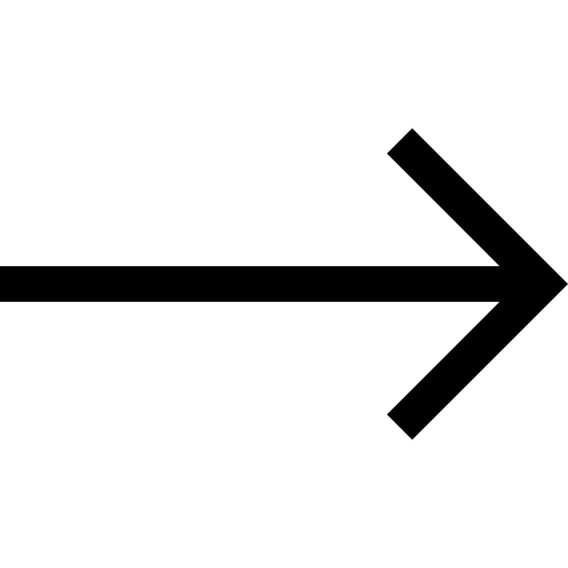 right-arrow